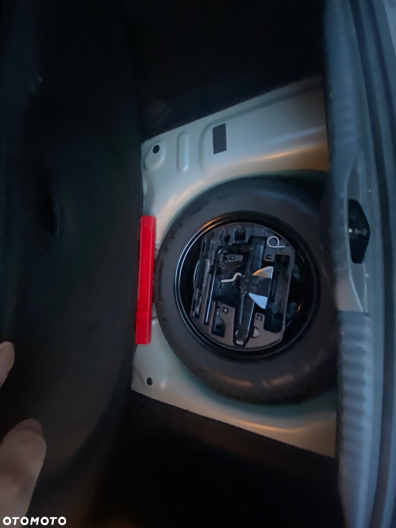 Citroën C3 1.2 PureTech Elle - 19