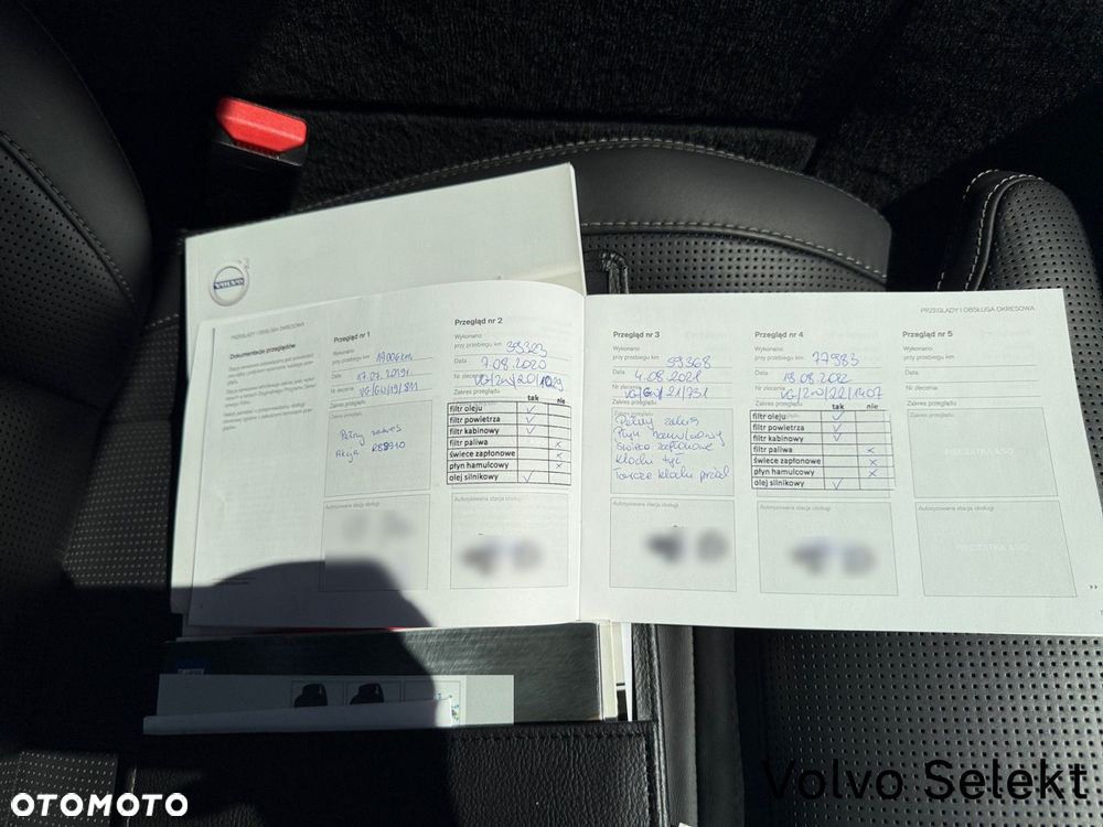 Volvo XC 60 - 31