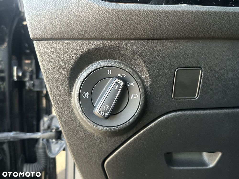 Seat Leon 2.0 TSI Cupra S&S DSG - 28