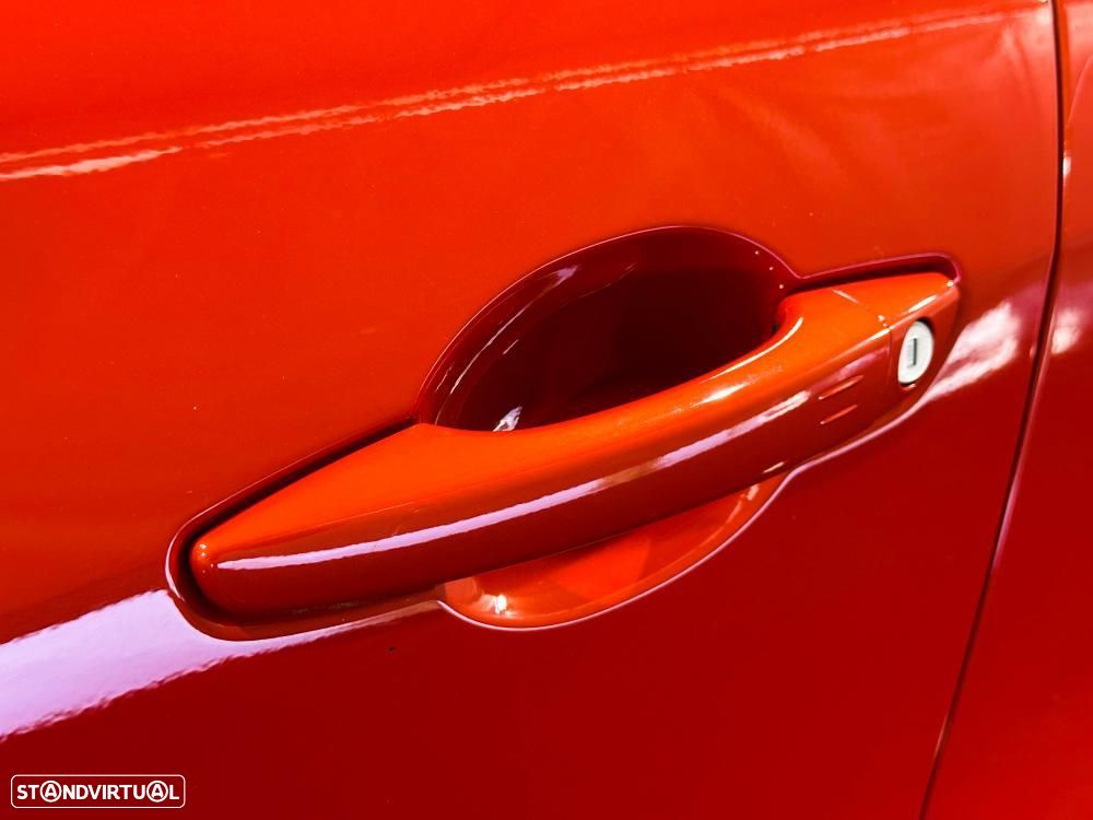 Fiat 600e La Prima - 18