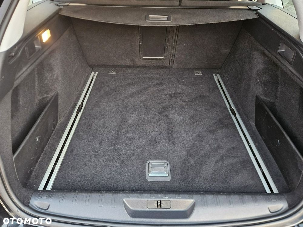 Peugeot 308 1.6 BlueHDi Business Line S&S - 39