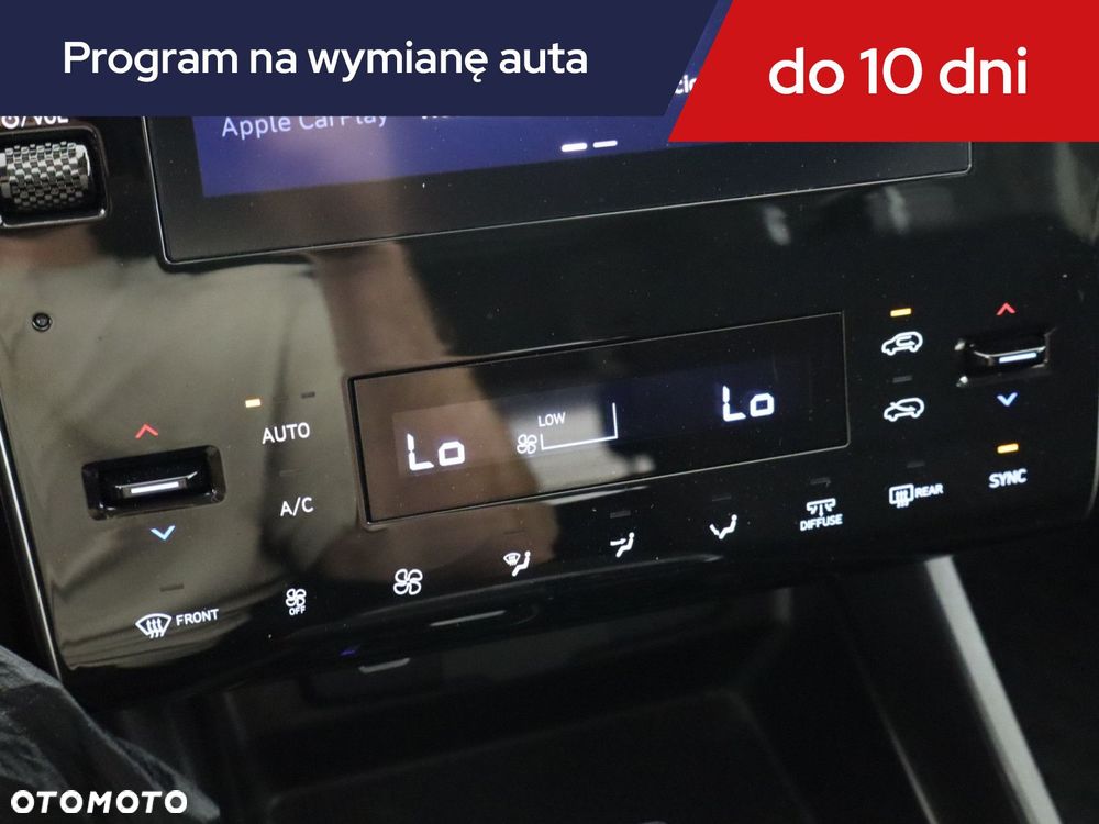 Hyundai Tucson - 14