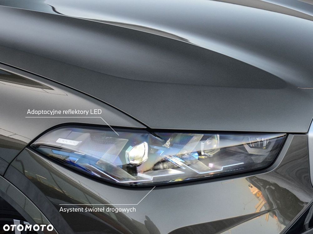 BMW X5 - 12