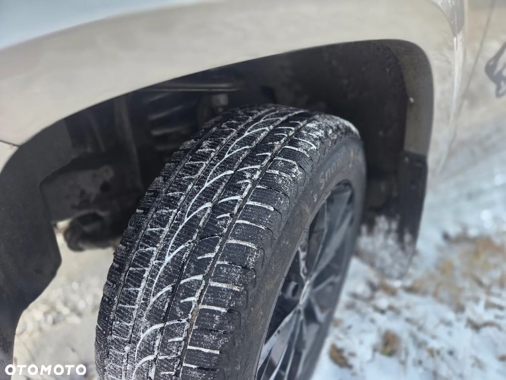 Volkswagen Amarok 2.0 BiTDI Autm - 26