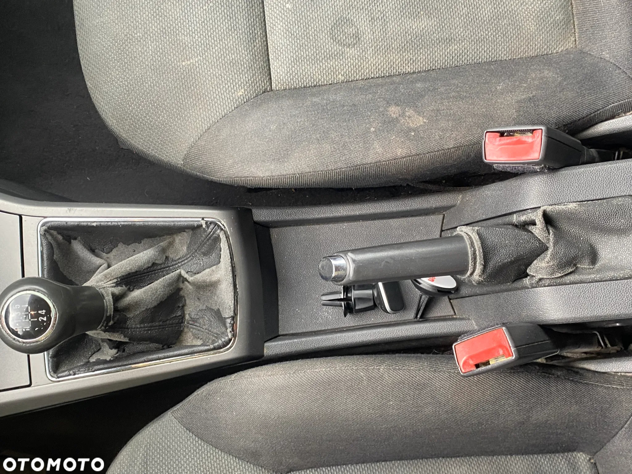 Opel Astra - 11