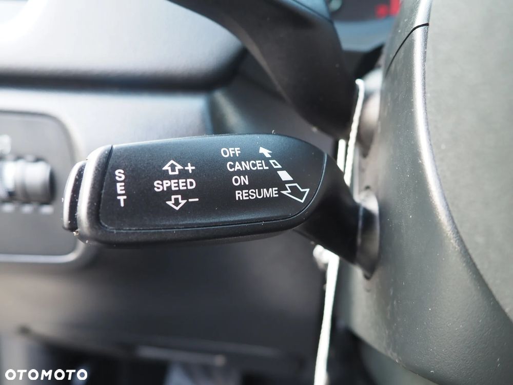 Audi Q3 - 41
