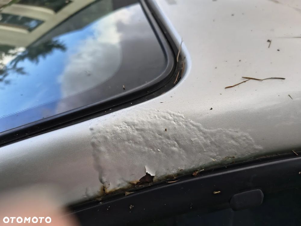 Subaru Legacy SW 2.0i AT - 12