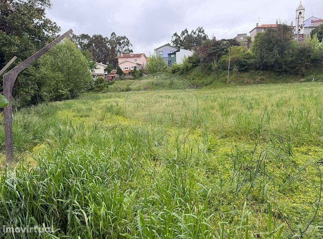 Terreno  para venda - Grande imagem: 2/3