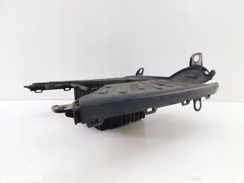 PEUGEOT KISBEE 50 2T PODŁOGA PODEST M1 - 8