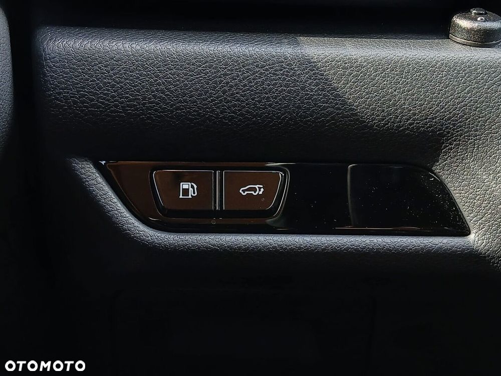 Lexus NX 350h Prestige 2WD - 39
