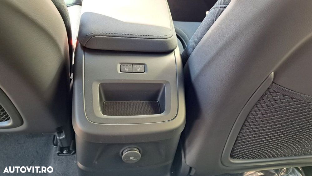 Volvo XC 60 - 17