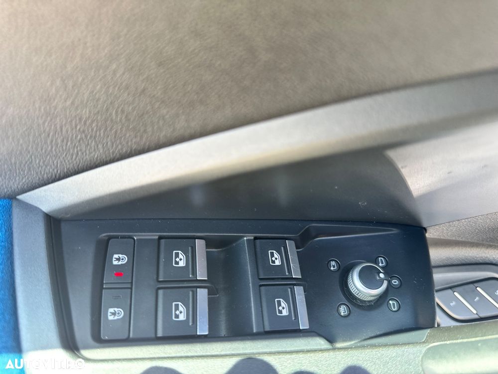 Audi Q3 45 TFSIe S tronic - 15