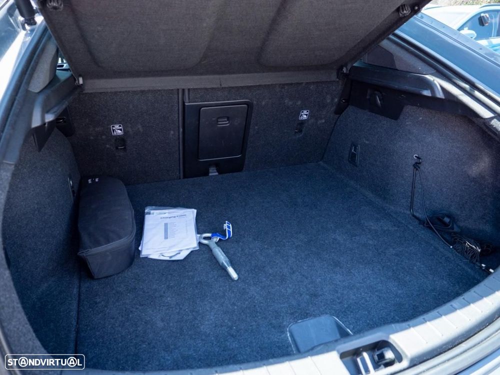 Polestar 2 Long Range 78 kWh - 16