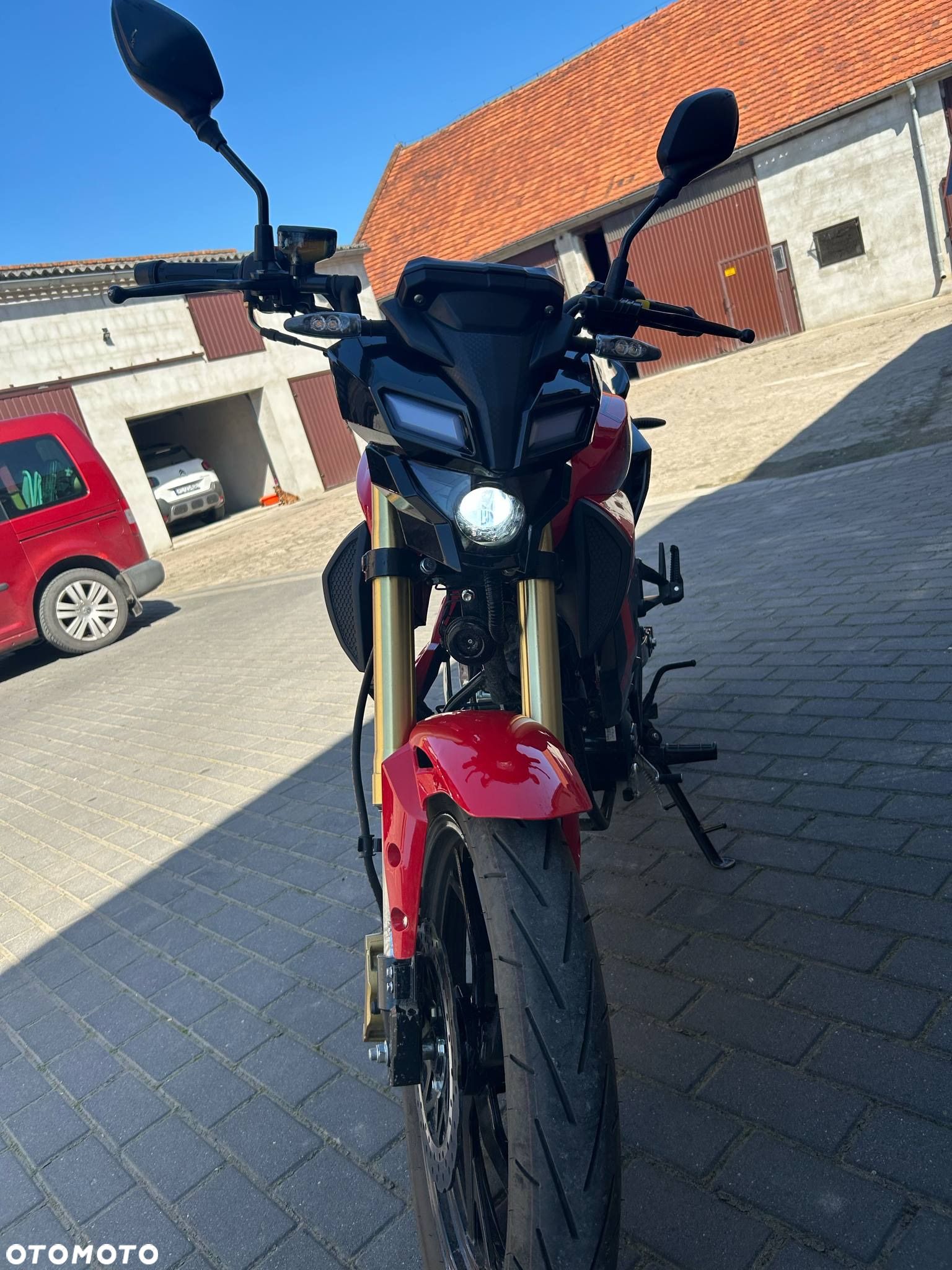Junak 906 - 1
