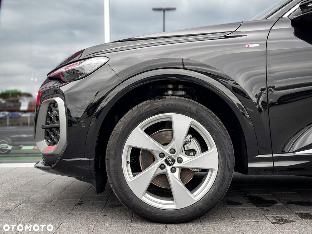 Audi Q5 - 5
