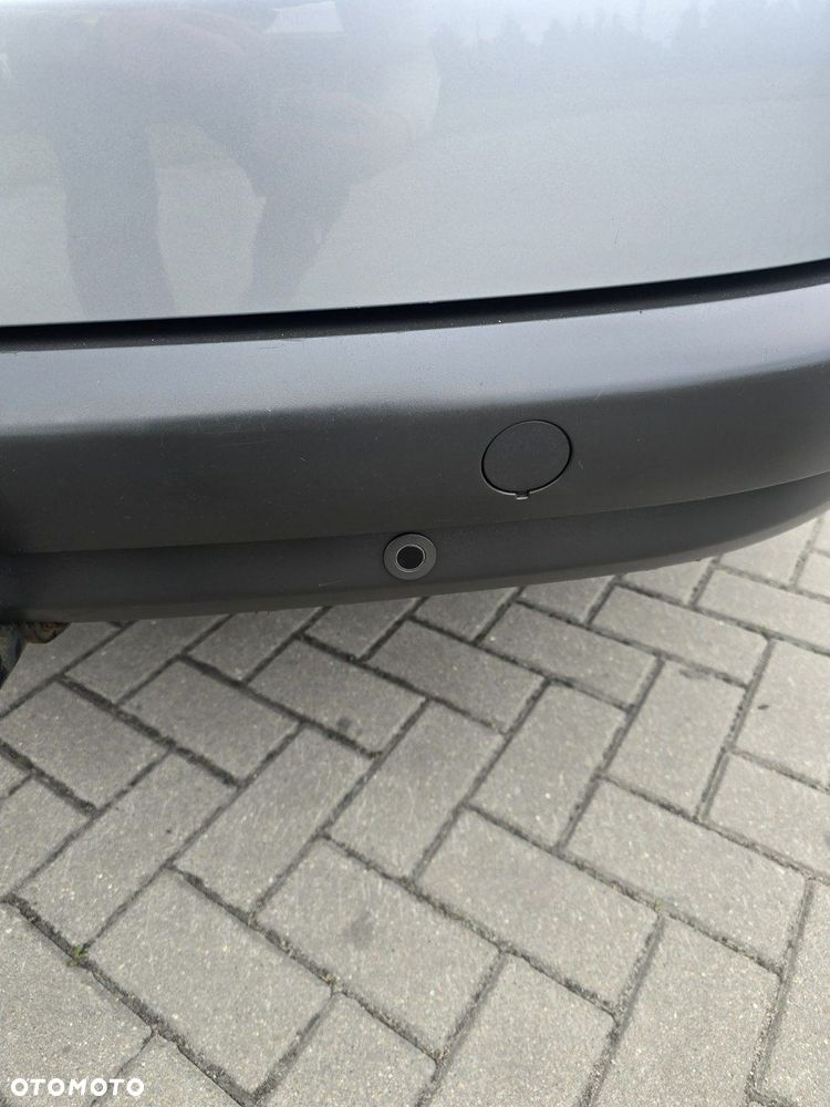 Ford S-Max - 10