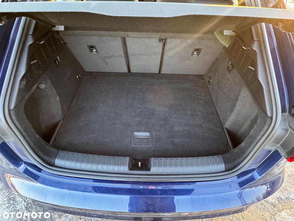 Audi A3 Sportback 30 TDI S Line S tronic - 19