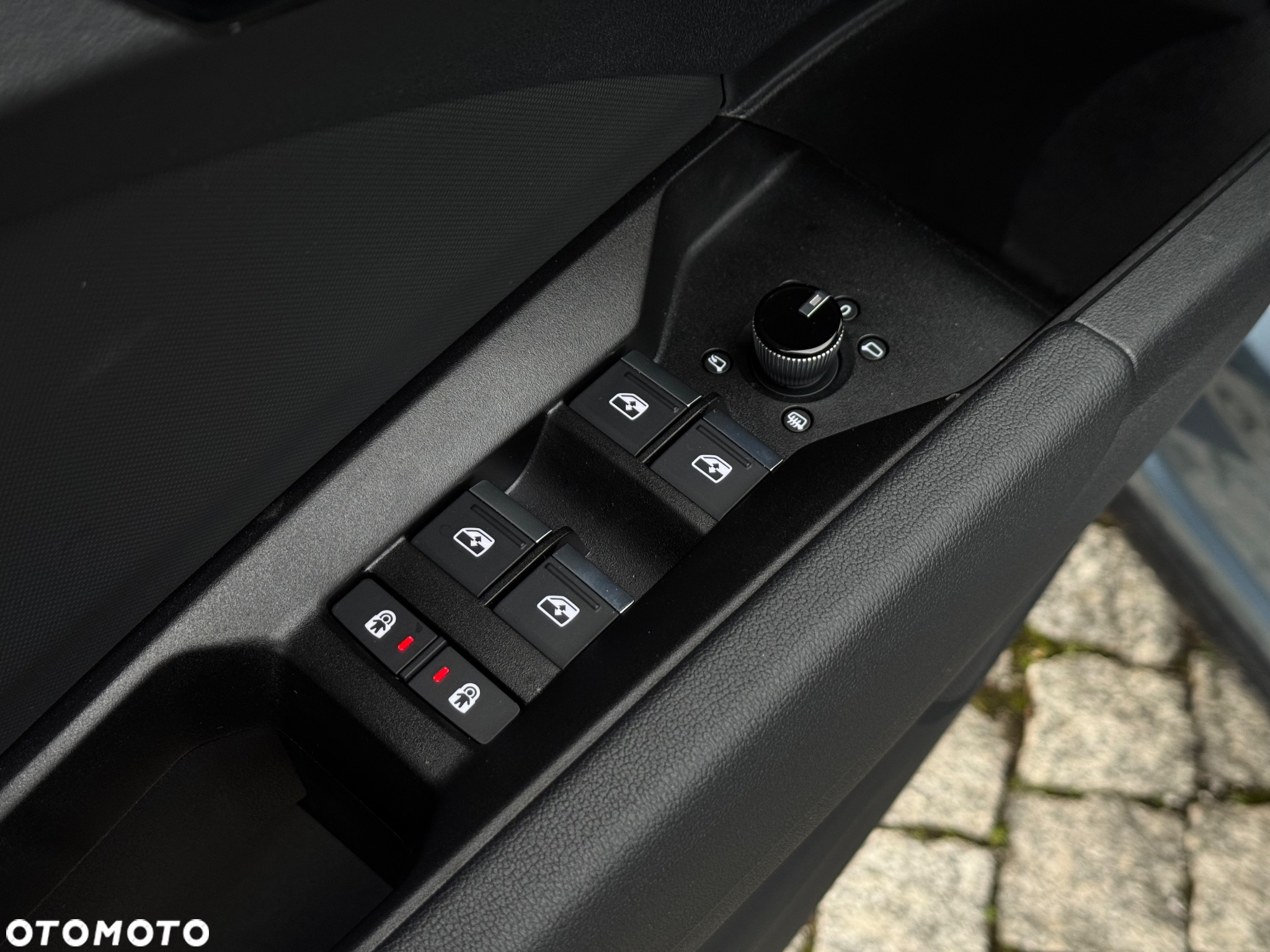 Audi Q4 e-tron e-tron 50 Quattro - 5