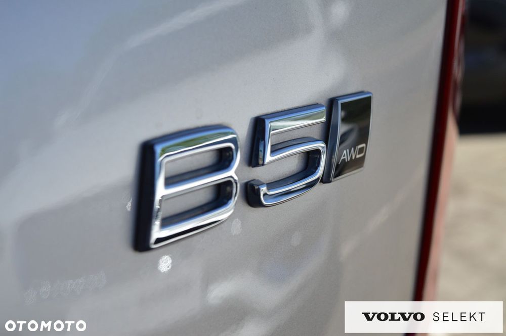 Volvo XC 90 - 28