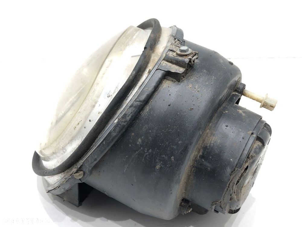 REFLEKTOR LEWY PRZÓD - 314.00 PLN - AIXAM CROSSLINE 2012 - 2016 0.4 4 kW [5 KM] olej napędowy 2012 - 3