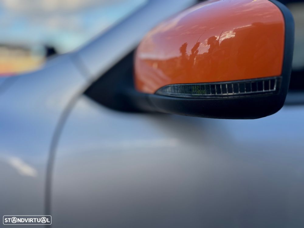 Dacia Spring Electric 45 Comfort Plus - 9