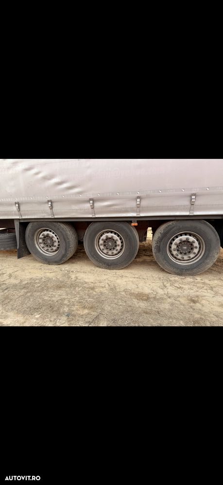 Schmitz Cargobull - 6