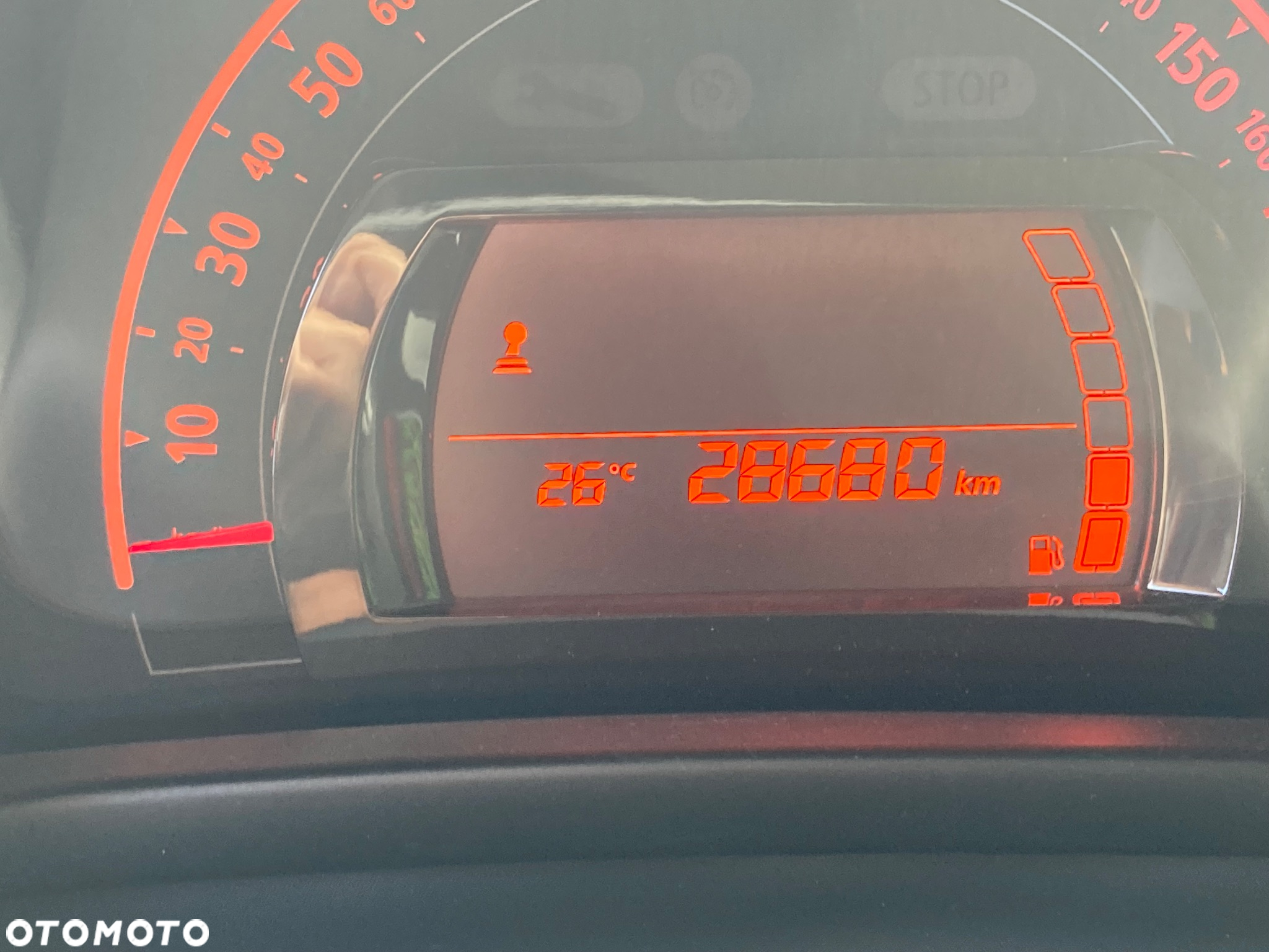 Renault Twingo SCe 70 Expression - 6