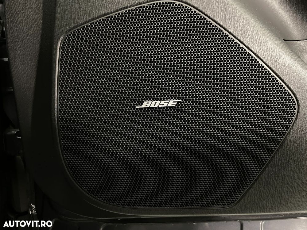 Mazda CX-5 CD175 4x4 Revolution Top - 22