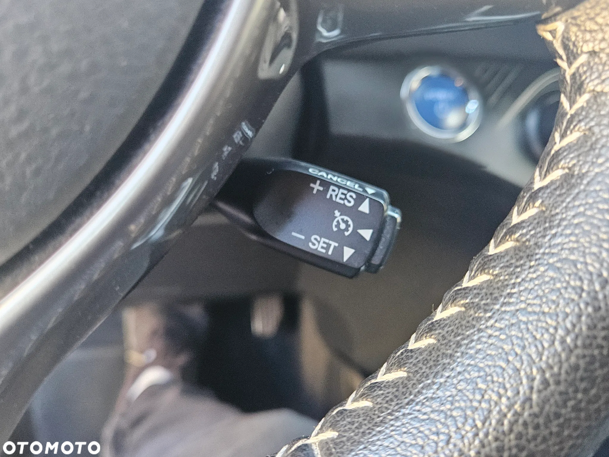 Toyota Yaris Hybrid 1.5 VVT-i Comfort - 20