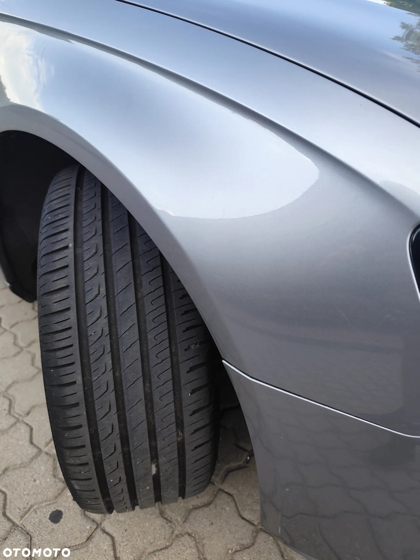 Audi A4 1.8 TFSI Quattro - 12
