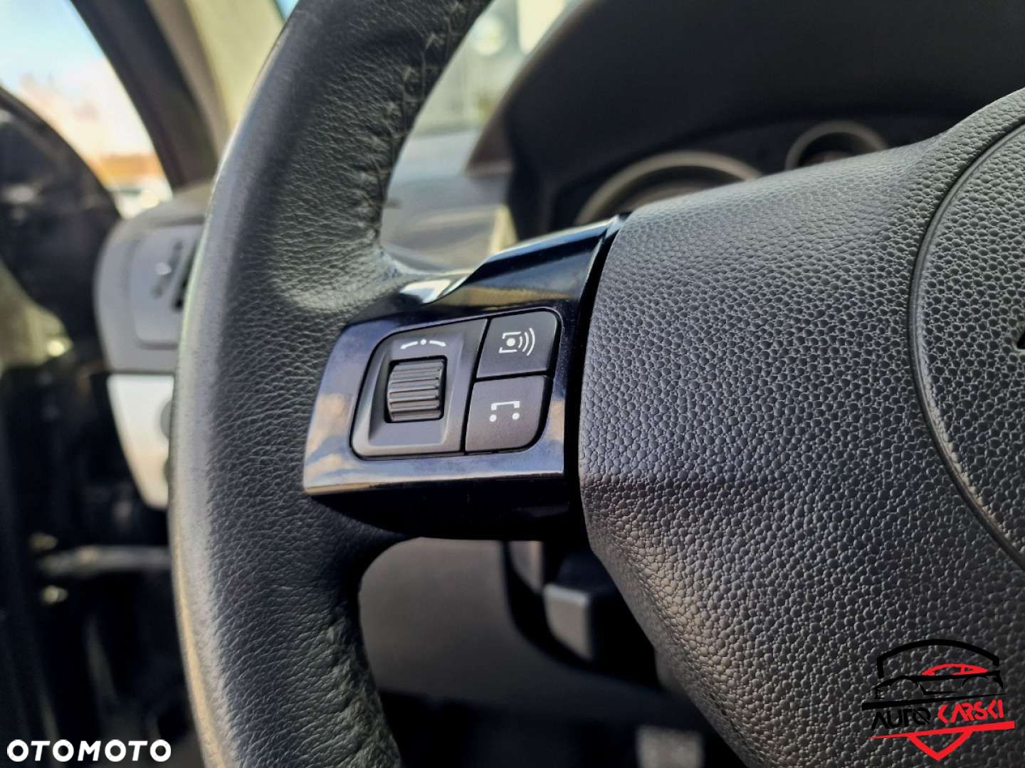 Opel Astra - 35
