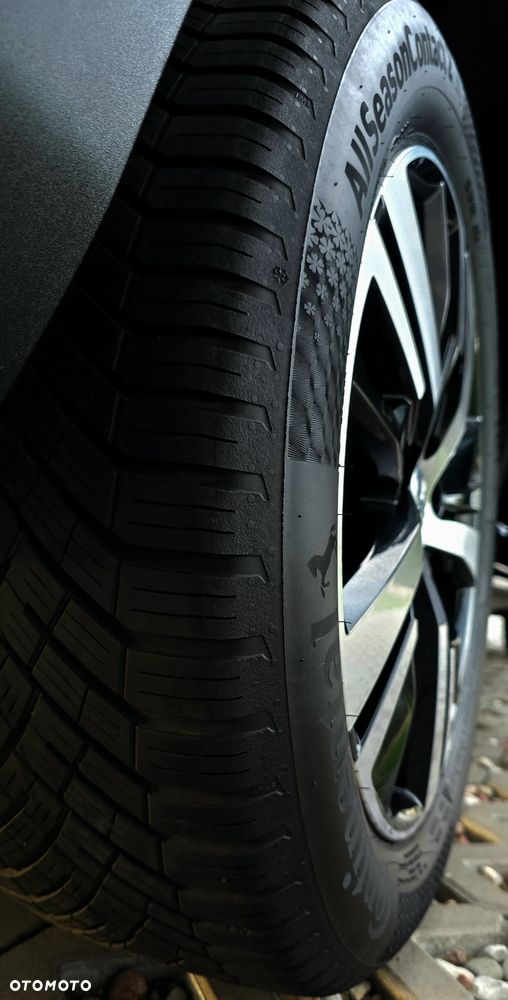 Peugeot 5008 2.0 BlueHDi GT S&S EAT8 - 16