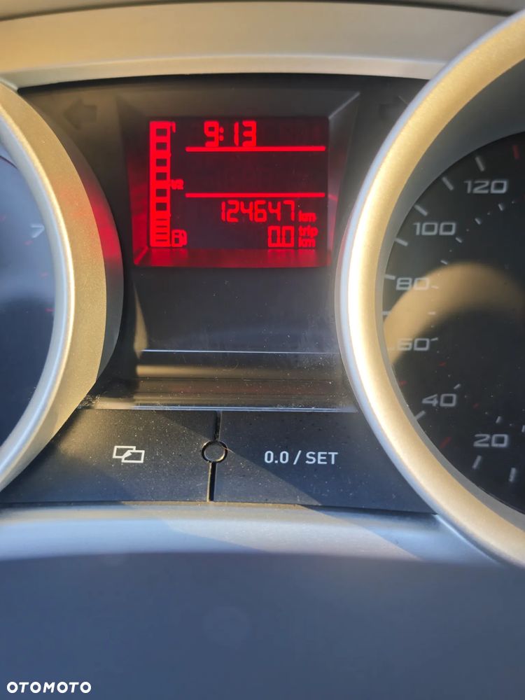 Seat Ibiza SC 1.4 16V Sport - 15