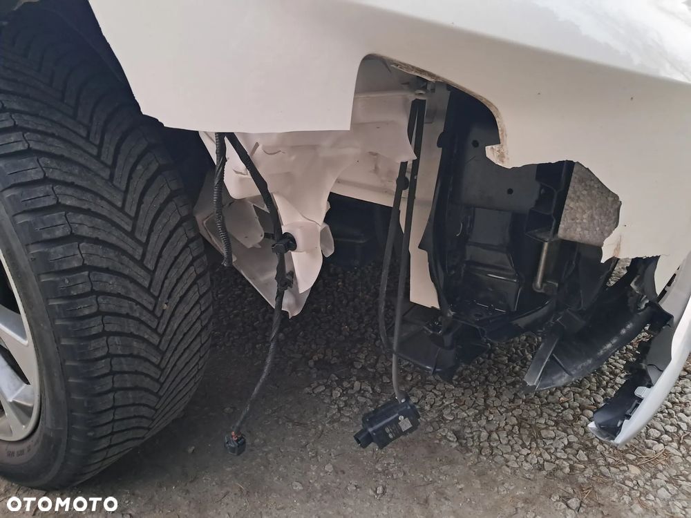 Kia Stonic 1.0 T-GDI XL - 12