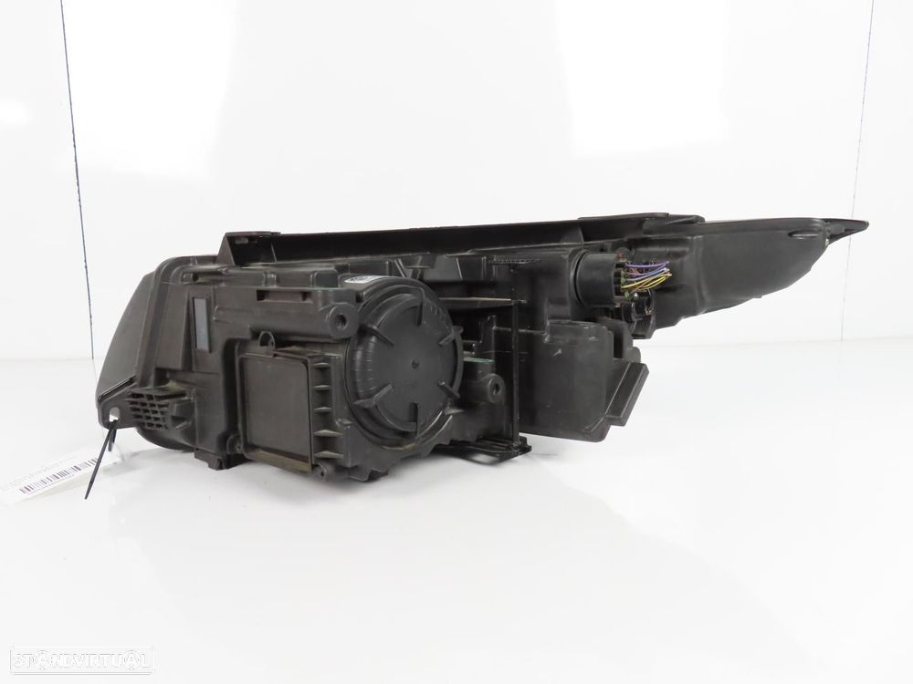 Farol normal Direito Usado / Original LAND ROVER RANGE ROVER EVOQUE (L538) BJ321... - 6