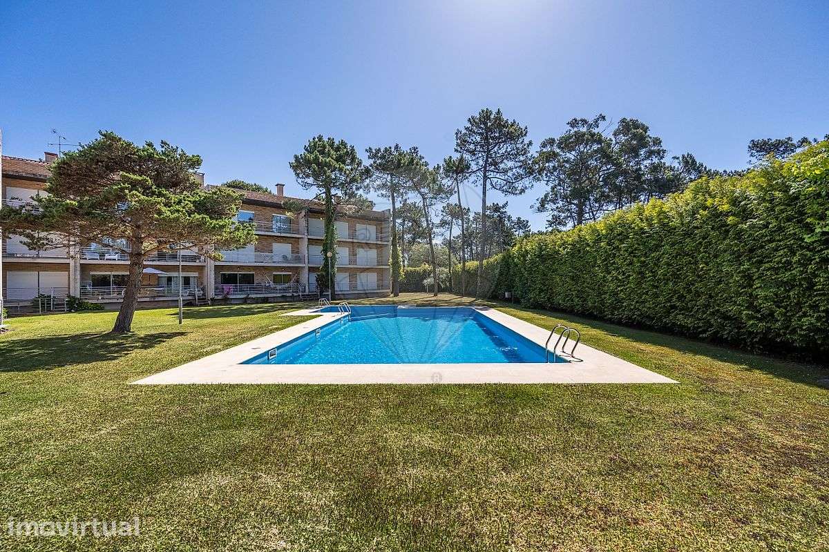 Apartamento T2 para venda - Grande imagem: 2/22