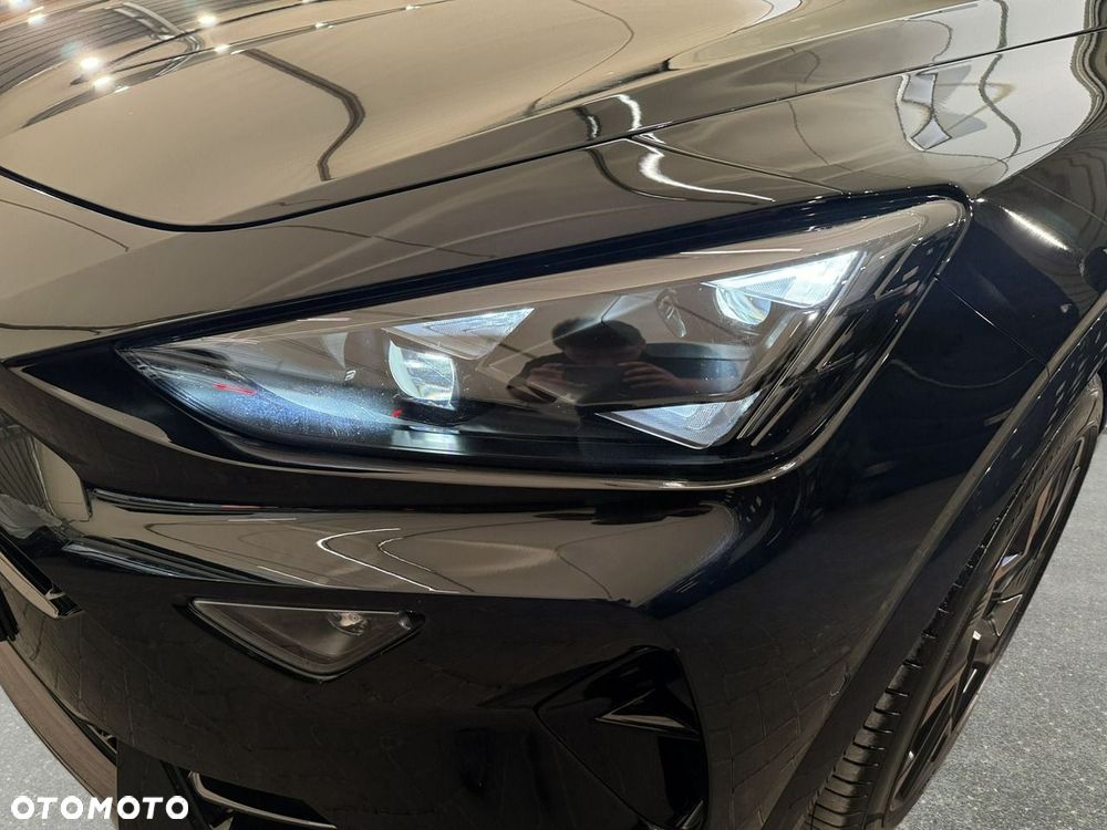 Cupra Formentor - 10