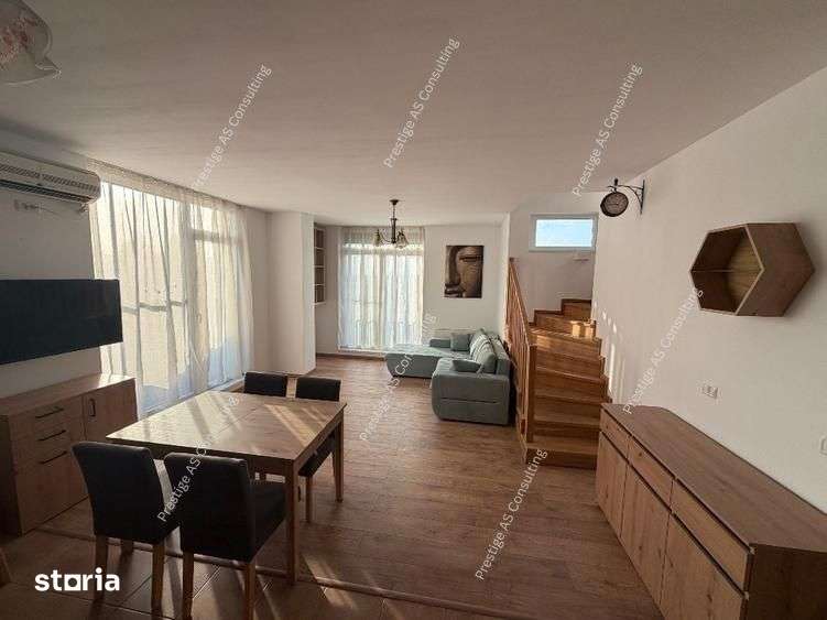 Apartament 3 camere | Aradului | Loc Parcare Subteran — fotografia 1