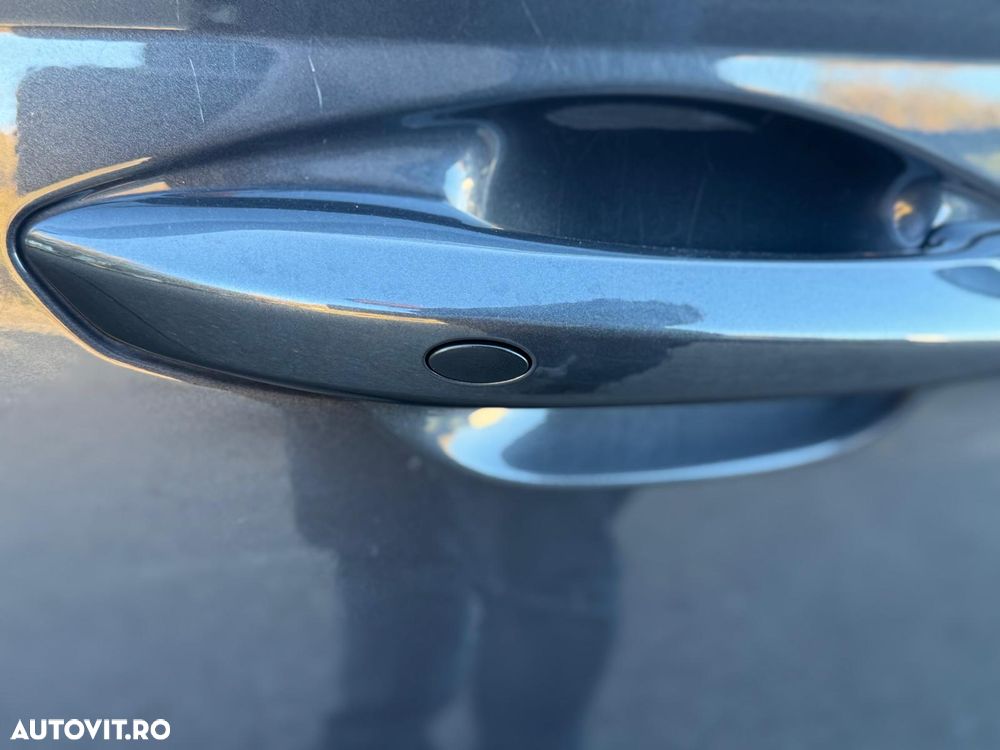 Hyundai Tucson 1.6 CRDi 48V-Hybrid 2WD DCT Trend - 2