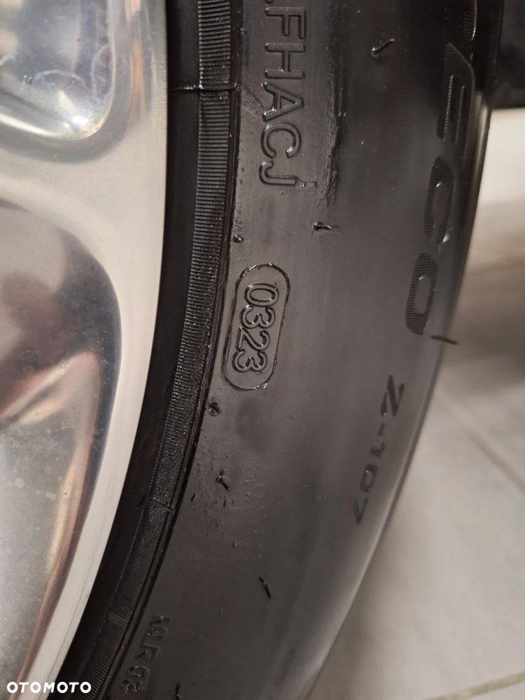 Jeep Compass 1.4 TMair Opening Edition 4WD S&S - 39