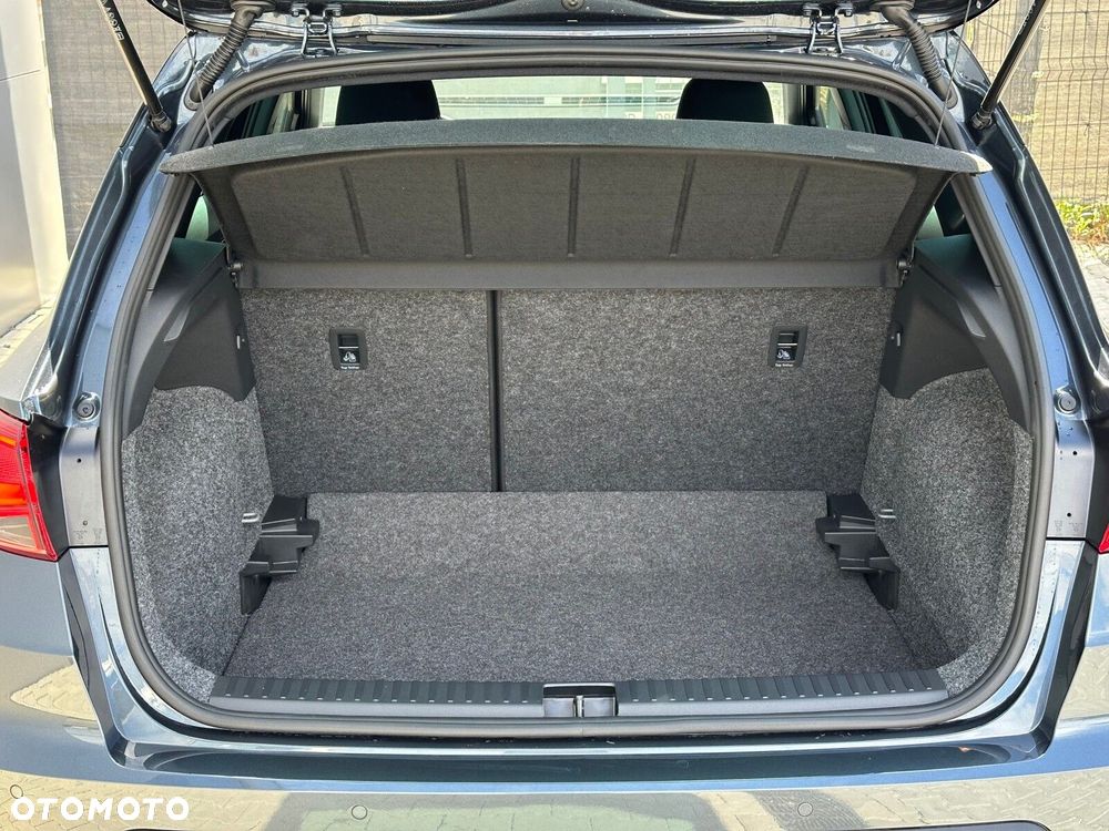 Seat Arona 1.0 TSI Style S&S - 10