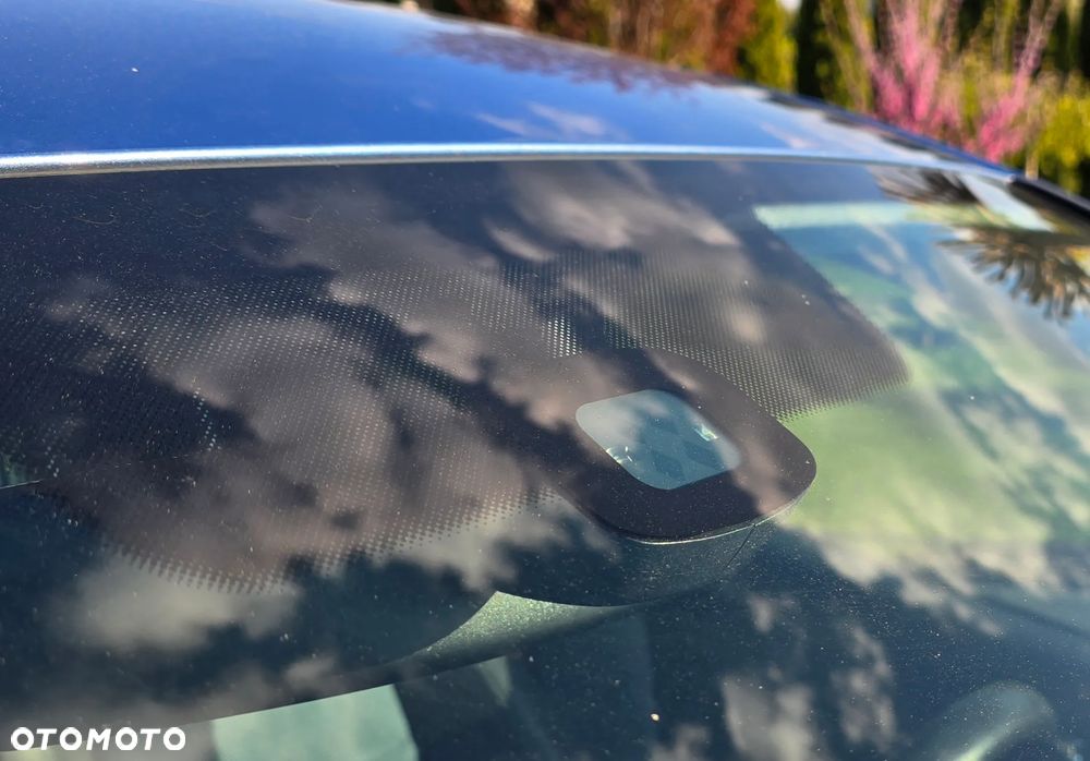 Seat Ibiza 1.2 TSI i-Tech - 28