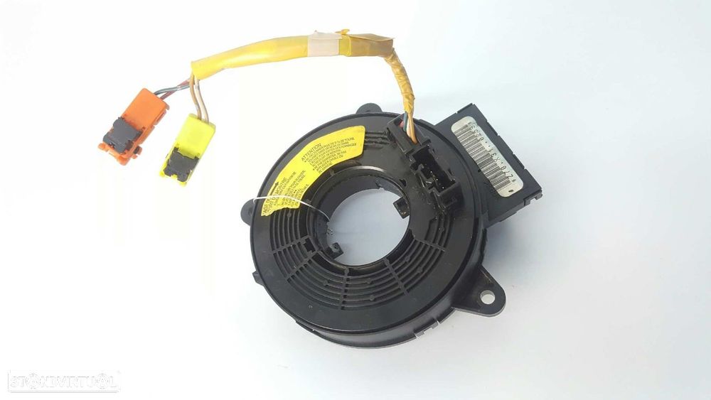 FITA DE AIRBAG MAZDA 6 BERLINA (GG) 1.8 ACTIVE (5-PTAS.) - 1