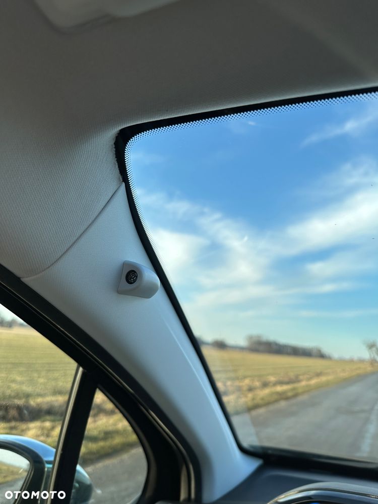 Peugeot 2008 PureTech 130 Stop&Start Crossway - 32