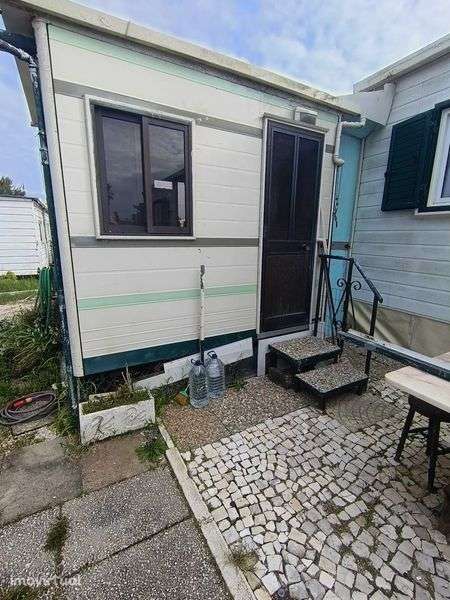 Residencial Campimeco - Grande imagem: 3/9