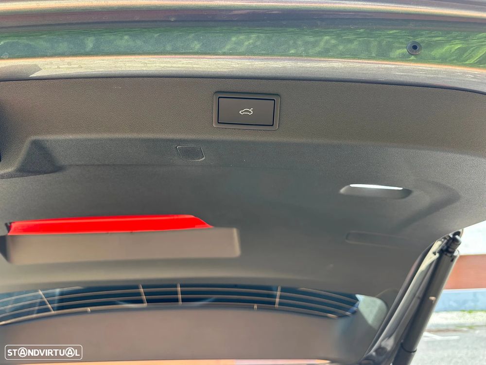 Skoda Kodiaq 2.0 TDI Ultra DSG - 17