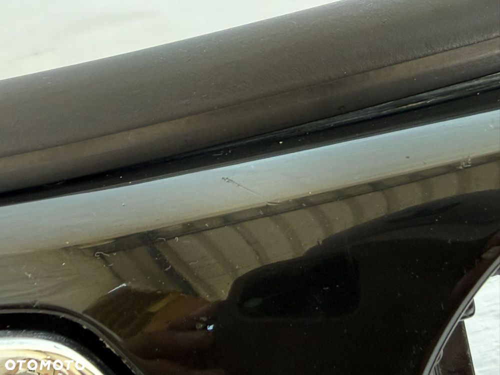 Toyota Corolla E210 E21 2020 Maskownica Atrapa górna chłodnicy 53114-02580 - 7