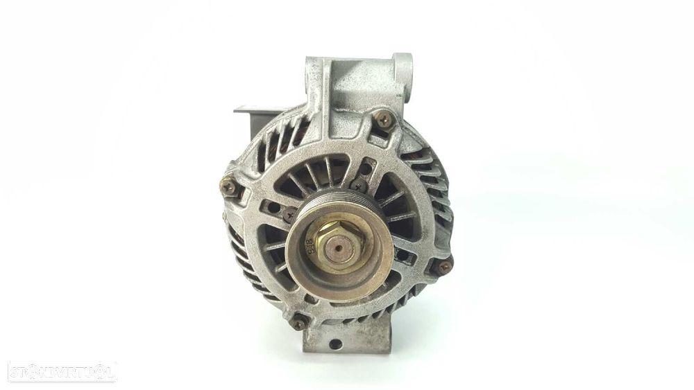 ALTERNADOR MAZDA 6 BERLINA (GG) 2.3 SPORTIVE (4-PTAS.) - 5