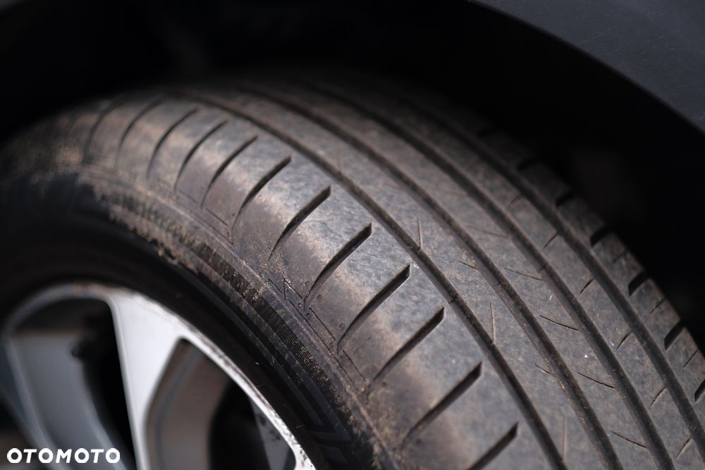 Kia Stonic 1.4 XL - 21