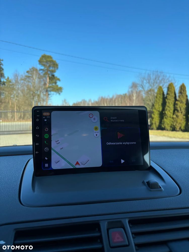 Volvo C30 D2 R-Design - 25